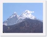 15April05 - EverestTrek 080 * 2048 x 1536 * (726KB)